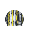 Arena Swim Cap Print 2 – Printed Silicone Swim Cap  Swim Caps  Arena