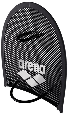 Arena Swim Flex Paddles  Swimming Hand Paddles  Arena