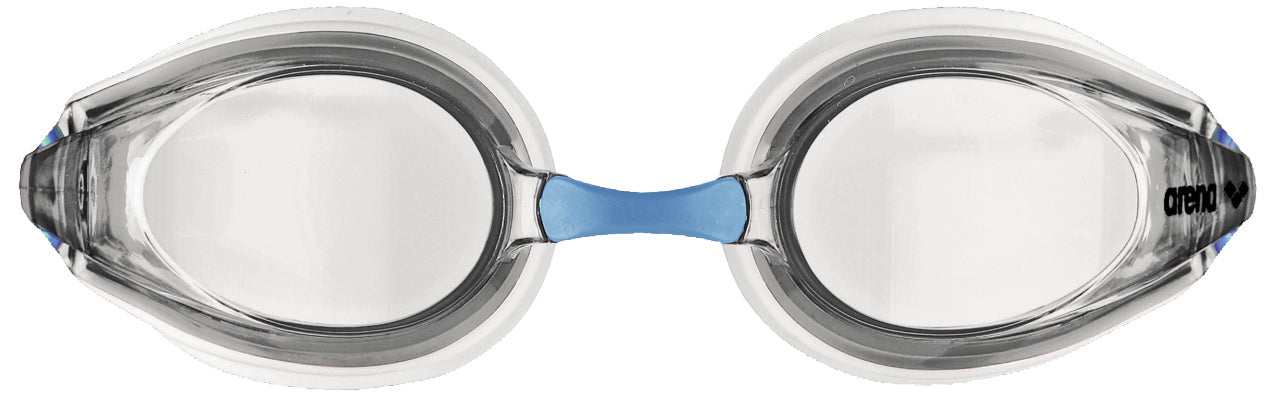 Arena Tracks Jr Goggle