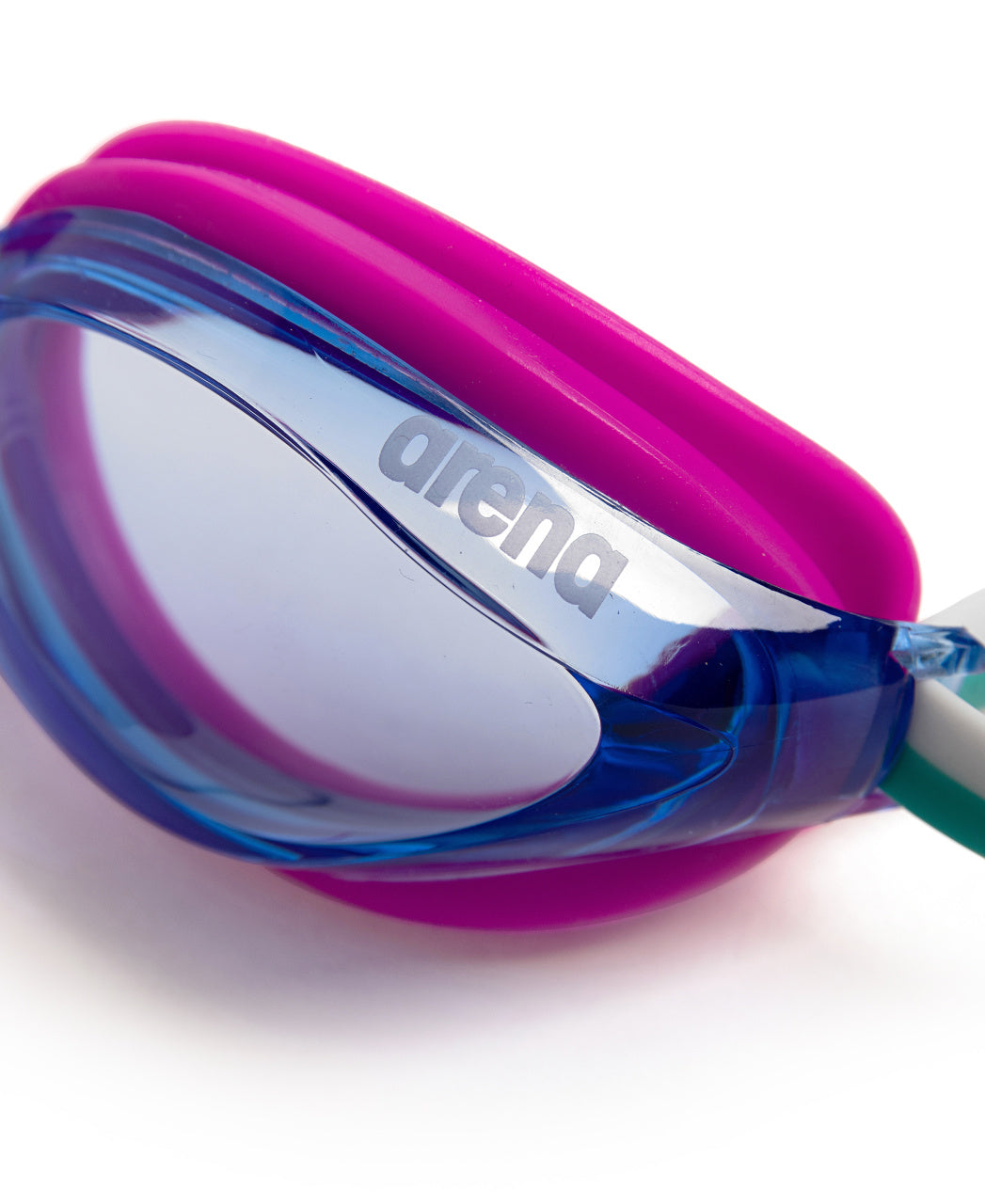arena python racing swim goggles Arena Python Goggle