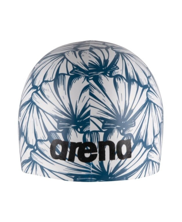 Arena Poolish Moulded Cap