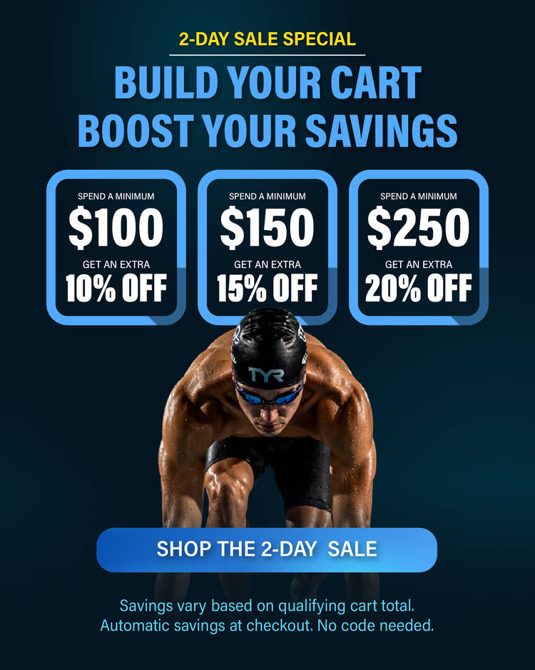 slider image slider_item_qLwriy
