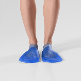 Finis SlipFin Pro - Slip on Swimming Fins  Slip-on Swim Fins  Finis