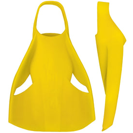 Finis Edge Swim Fins  Training Swim Fins  Finis