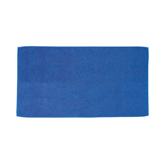 Terry Town Towel