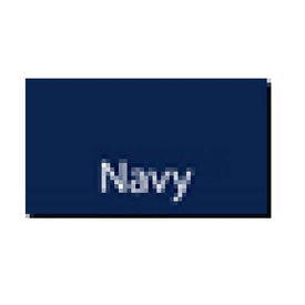 Hooded Bathrobe    Terry Town