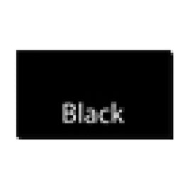 Hooded Bathrobe    Terry Town