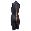 Blueseventy GLIDE Women's Wetsuit  Wetsuits  Blueseventy