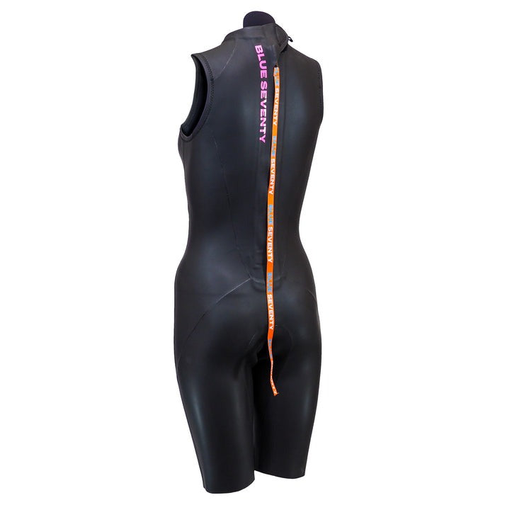 Blueseventy GLIDE Women's Wetsuit  Wetsuits  Blueseventy