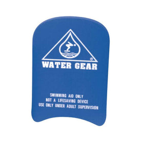 Water Gear Team Kickboard  Kickboards  Water Gear