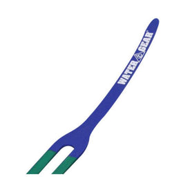 Water Gear Silicone Laser Goggles Strap  Swim Goggles Accessories  Water Gear