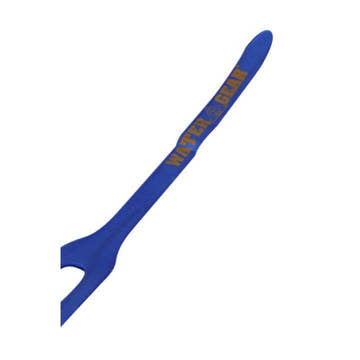 Water Gear Silicone Laser Goggles Strap  Swim Goggles Accessories  Water Gear