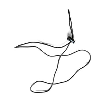 Water Gear Bungee Strap  Swim Goggles Accessories  Water Gear