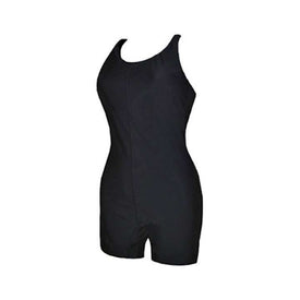 Waterpro Polyester Unitard  Water Aerobics Swimwear  WaterPro