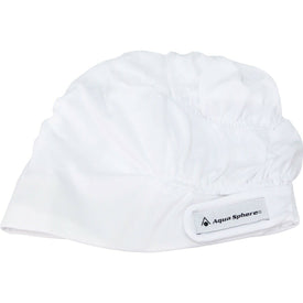 Aqua Sphere Cap Aqua Comfort  Bathing Caps  Aqua Sphere