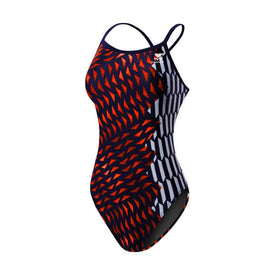 Tyr Cobra Kai  Competition Swimsuits  Tyr