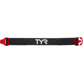 Tower 26 TYR RALLY Training Strap  Swim Gear  Tyr