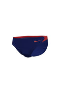 Nike HydraStrong Fly Men's Swim Brief  Swimming Briefs for Men  Nike