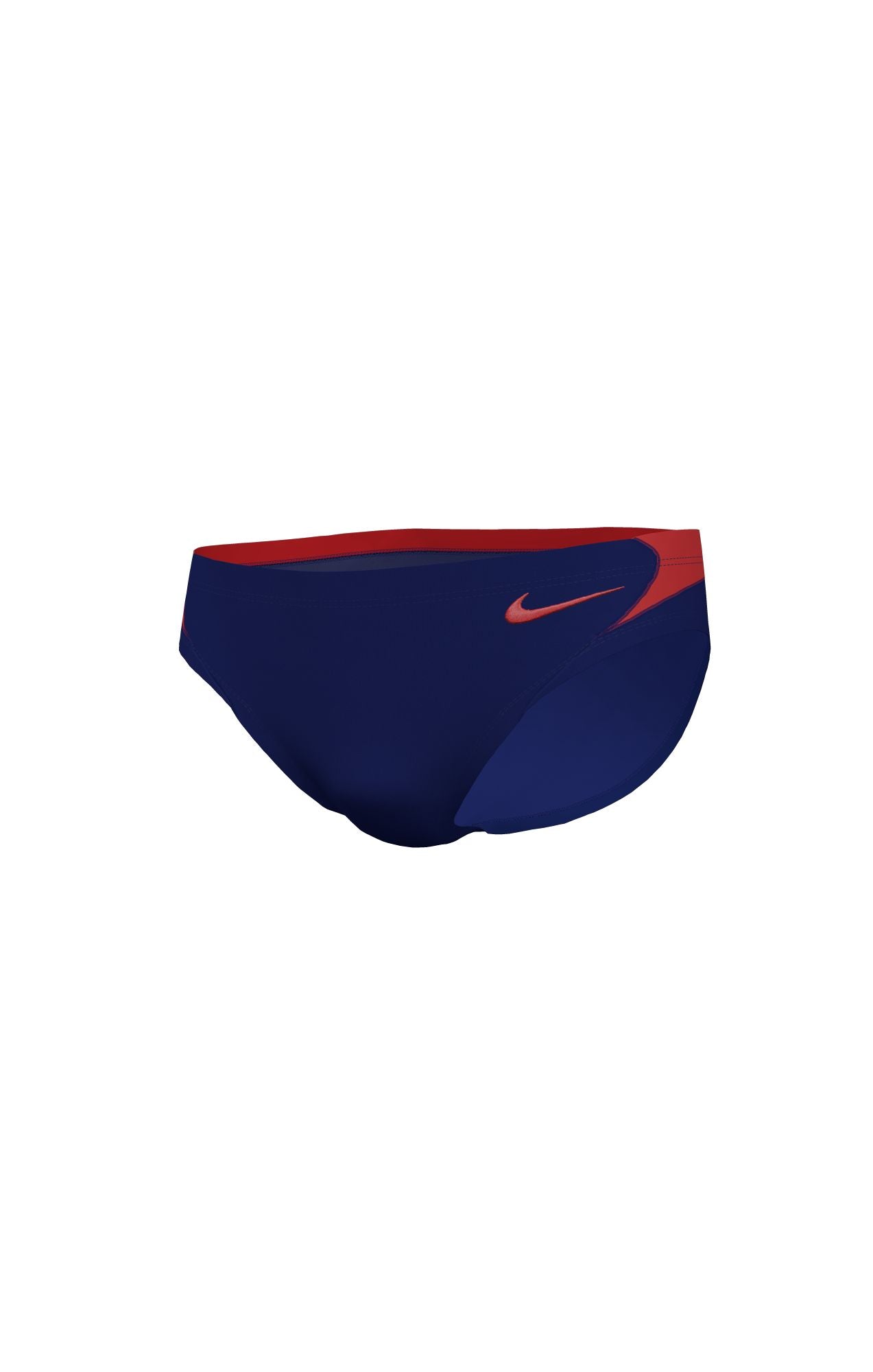 Nike HydraStrong Fly Men's Swim Brief  Swimming Briefs for Men  Nike