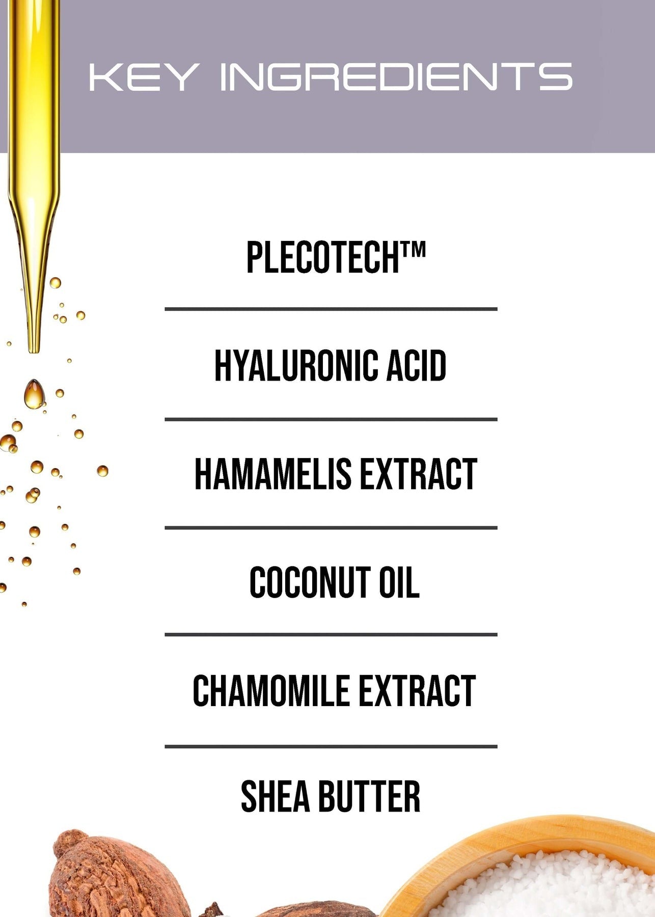TRIHARD Pre & Post Swim Body Lotion  Swimmers Lotions  TRIHARD