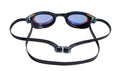 CLEAR'R Victor Adult Swim Goggle  Swim Goggles  CLEAR'R