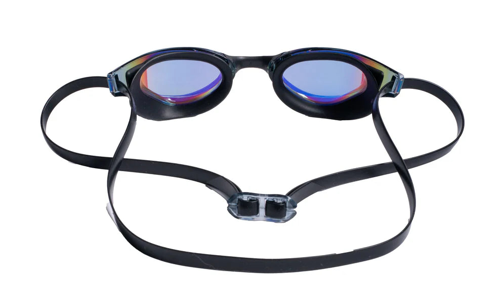 CLEAR'R Victor Adult Swim Goggle  Swim Goggles  CLEAR'R