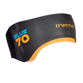 Blueseventy Thermal Headband  Triathlon Accessories  Blueseventy