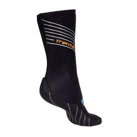 Blueseventy Thermal Swim Socks  Swim Socks  Blueseventy