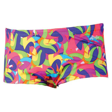 Dolfin Uglies Baggy BONZAI  Dolfin Uglies Swimwear  Dolfin