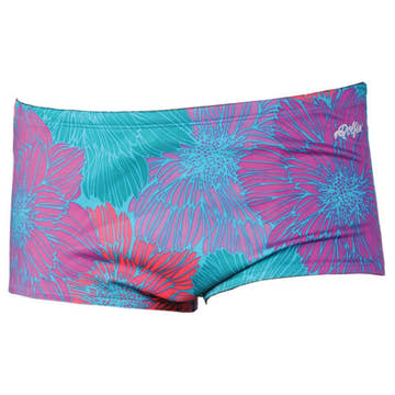 Dolfin Uglies Maya Baggies Male  Dolfin Uglies Swimwear  Dolfin