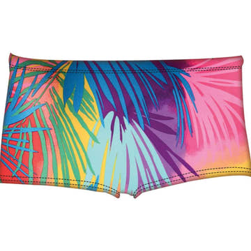 Dolfin Uglies Fuji Baggies Male  Dolfin Uglies Swimwear  Dolfin