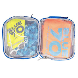 Blueseventy Packing Cube Organizer  Triathlon Accessories  Blueseventy