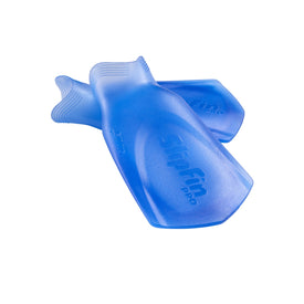 Finis SlipFin Pro - Slip on Swimming Fins  Slip-on Swim Fins  Finis