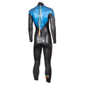 Blueseventy Women's Helix Wetsuit  Women's Triathlon Wetsuits  Blueseventy