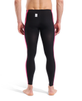Arena Men's Wetsuit POWERSKIN R-EVO Pants - Tech suit  Open Water Tech Suits  Arena