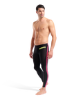 Arena Men's Wetsuit POWERSKIN R-EVO Pants - Tech suit  Open Water Tech Suits  Arena