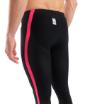 Arena Men's Wetsuit POWERSKIN R-EVO Pants - Tech suit  Open Water Tech Suits  Arena