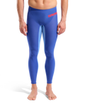 Arena Men's Wetsuit POWERSKIN R-EVO Pants - Tech suit  Open Water Tech Suits  Arena