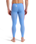 Arena Men's Wetsuit POWERSKIN R-EVO Pants - Tech suit  Open Water Tech Suits  Arena