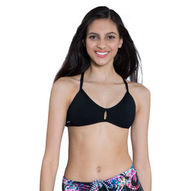 Dolfin Bellas Bikini Top SOLID VENTED  Bikini Top  Dolfin