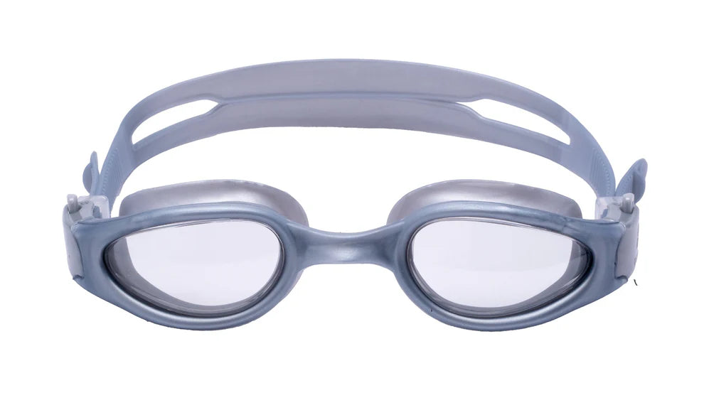 CLEAR'R Cayman Adult Swim Goggle  Smart Swim Goggles  CLEAR'R