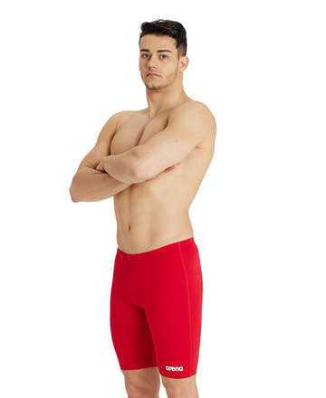 Arena Men's Board Jammer  Swim Jammers  Arena