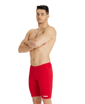Arena Men's Board Jammer  Swim Jammers  Arena