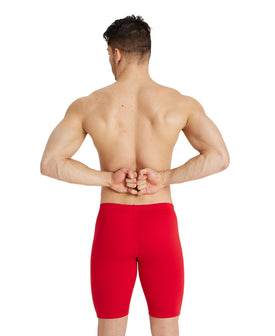 Arena Men's Board Jammer  Swim Jammers  Arena