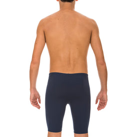 Arena Board Jammer Male OHTC Sharks  Custom Team Products  Arena