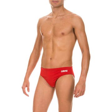 Arena Men's Skys Brief  Swimming Briefs for Men  Arena