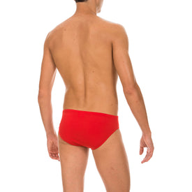 Arena Men's Skys Brief  Swimming Briefs for Men  Arena