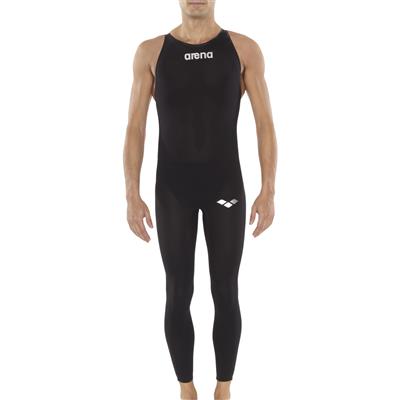 Arena Wet Suit POWERSKIN R-EVO OPEN WATER Tech Suit