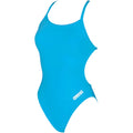 Arena Women's One Piece Swimsuit MAST  Competition Swimsuits  Arena