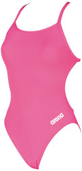 Arena Women's One Piece Swimsuit MAST  Competition Swimsuits  Arena